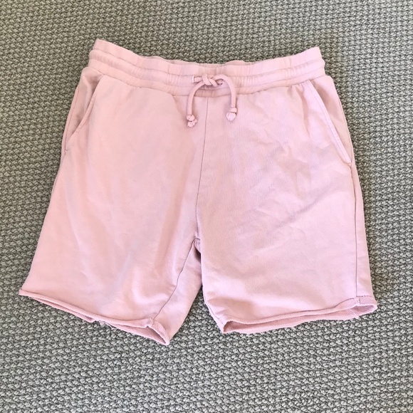 h&m nike shorts h&m nike shorts